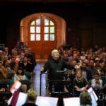 _MG_7197